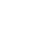 icons1
