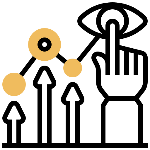 ic1